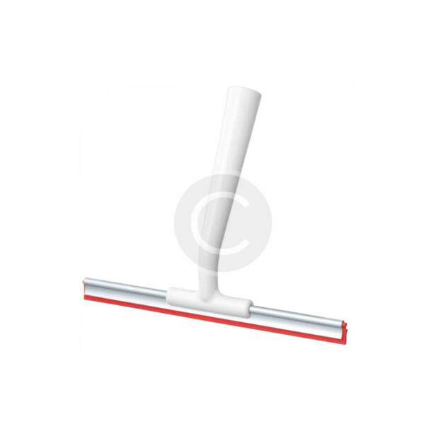 Window Scraper