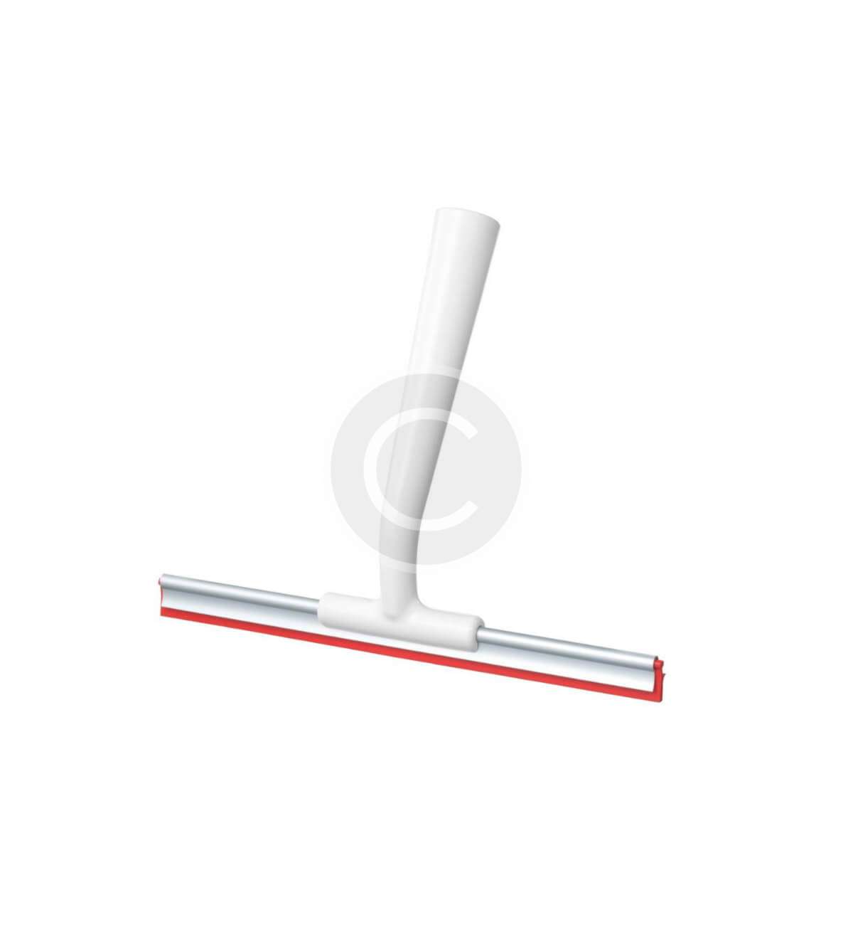 Window Scraper
