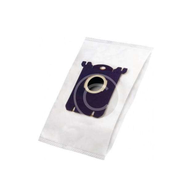 Vacuum Cleaner Bag