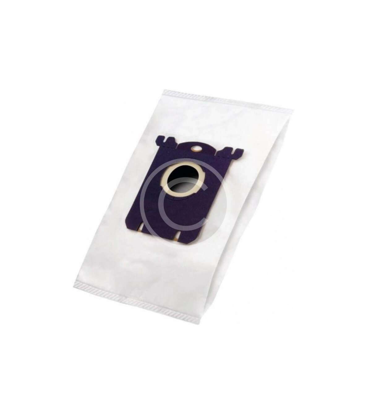 Vacuum Cleaner Bag